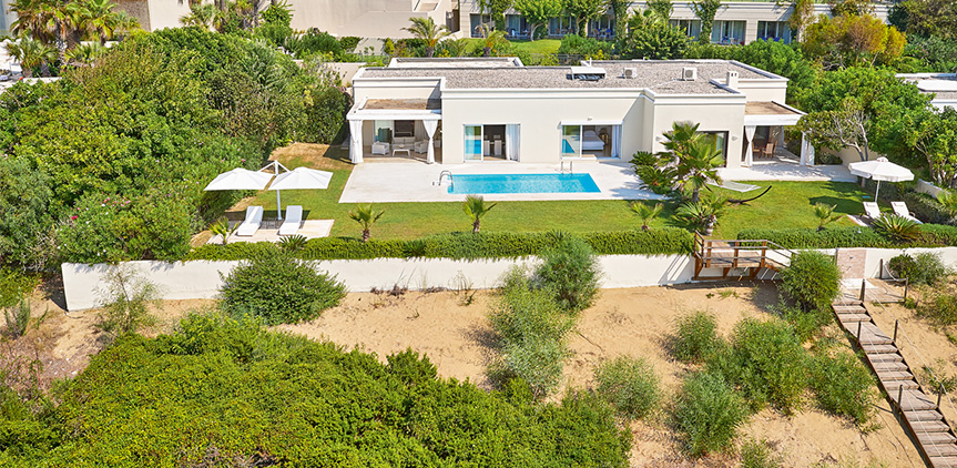 08-luxury-royal-pavilion-villa-with-indoor-and-outdoor-pool-mandola-rosa-resort